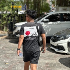 ANUGERAH TERINDAH #TIO HSB ( Irwan Mix )