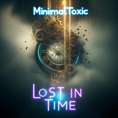 Lost in Time