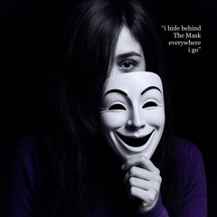 The Mask