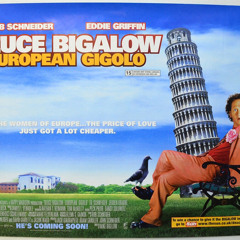 Mook Dizzle - Giggilo