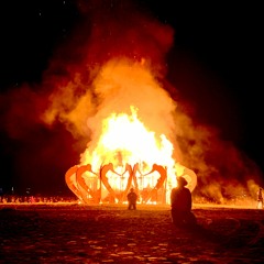 Best of AfrikaBurn 2023
