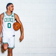 Running Over- Justin Bieber (Feat. Ski Mask & Lil Dicky)