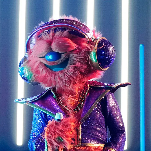 WOOGIE - BOOGIE  - BREAK   -      TIME - LEGACY