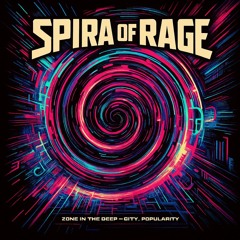 Spira Of Rage