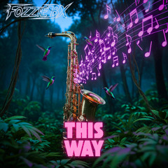 This Way.