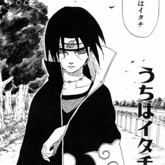 1000 SCHRITTE Hardstyle