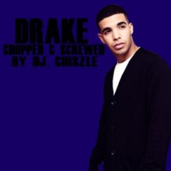 - Karaoke