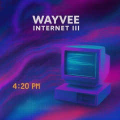 Internet Vol. 3