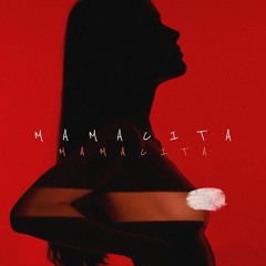 MAMACITA- Isack Vasquez