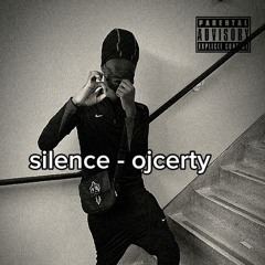 Silent - OJ .m4a