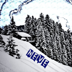 Neve