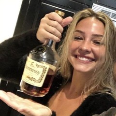 ALCOHOL AND CIGARETTES