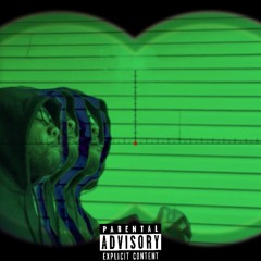 Take out (prod. Hungiso)