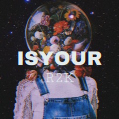 ISYOUR