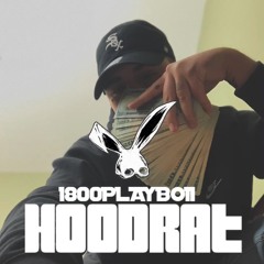HOODRAT