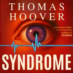 Syndrome by Thomas Hoover