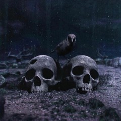 [FREE] Moneybagg Yo x Lil Baby Type Beat 2020 -  "Corona " | Instrumental 2020