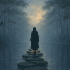 The Path of Stillness