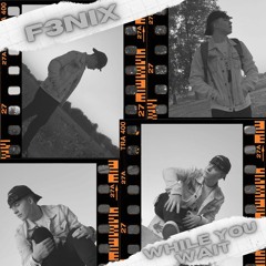 One Thing (prod. WayTooLost)