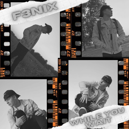 One Thing (prod. WayTooLost)