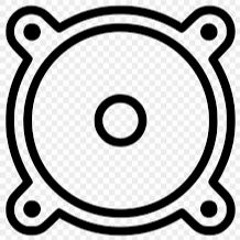 GRINDA [FREE DOWNLOAD]