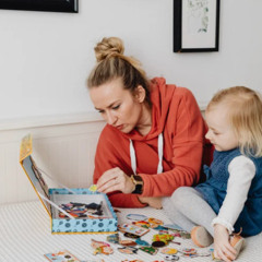 Humphreys v HMRC [2012] UKSC 18