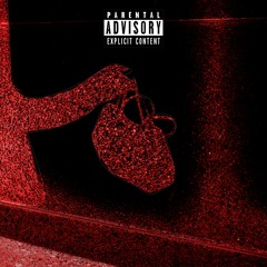 BAG FT WONDER$$ON253 X ROLIM & CPRICKR
