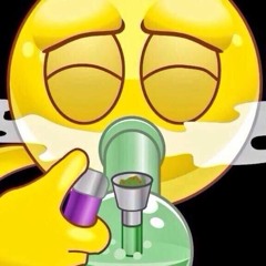 Baked As Fuck