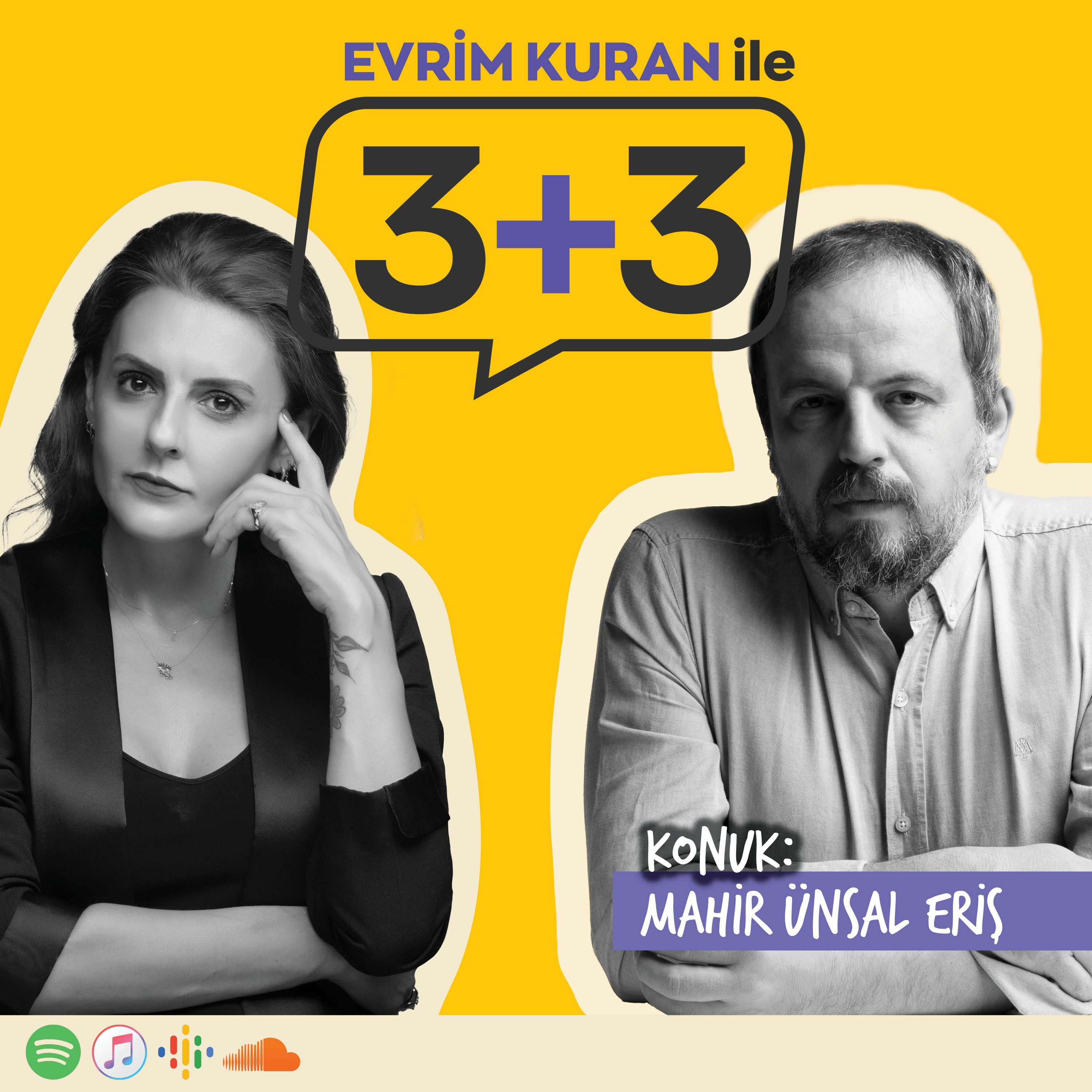 Evrim Kuran