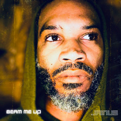 BEAM ME UP