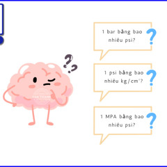 psi-la-don-vi-gi-cach-quy-doi-psi-sang-bar-mpa-kgcm2
