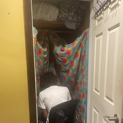 li xen october 25' klips wit @d1sgraced @shestipsy @1geeekk #iso boi i made it