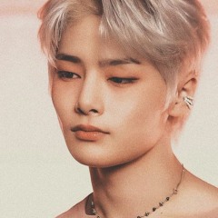 아이엔