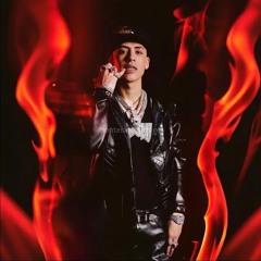 subieron las ventas - cris mj ft Bryant Myers