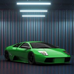 Asphalt 3: Street Rules - Track 1 (Nikø 2023 Remix) [Trap]