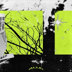 @neomarsss - valley (prod. k30)