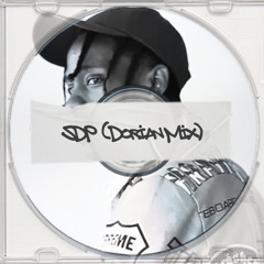 SDP Interlude (Dorian Mix)