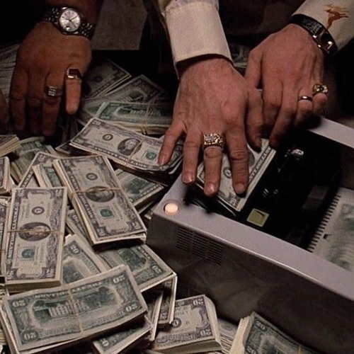 135 hate u @166trahh