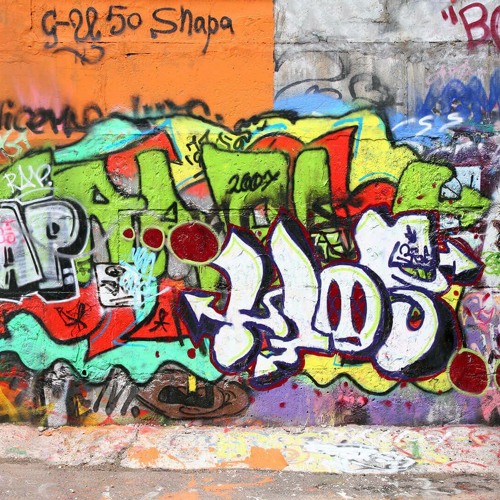 (FREE) Wu Tang Type Beat x Old School Cypher Beat - “Take a Break”