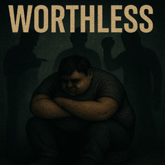 Worthless