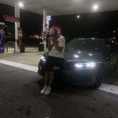 Same Me (Prod.KThree)