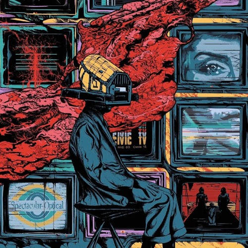 Consider The Following (ft. $A$QUATCH)