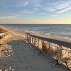 The only Reason I Got Soundcloud