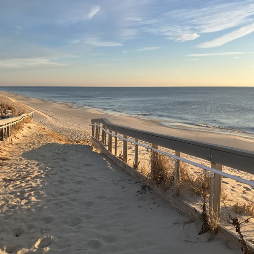 The only Reason I Got Soundcloud