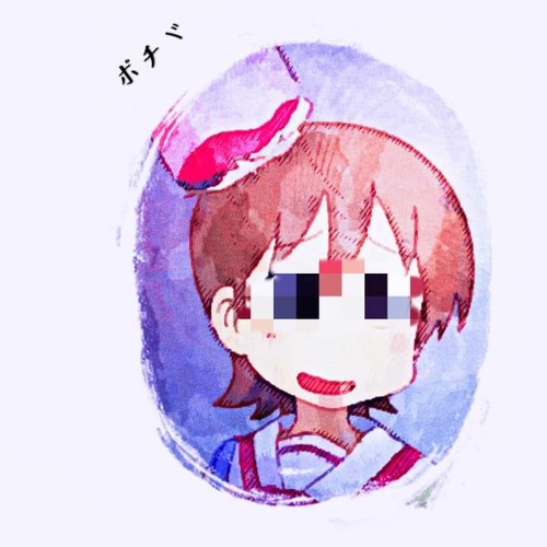 しゃけだぁーーー!!!日常の三曲目 (Nichijo tr.3) [from  hirotch]