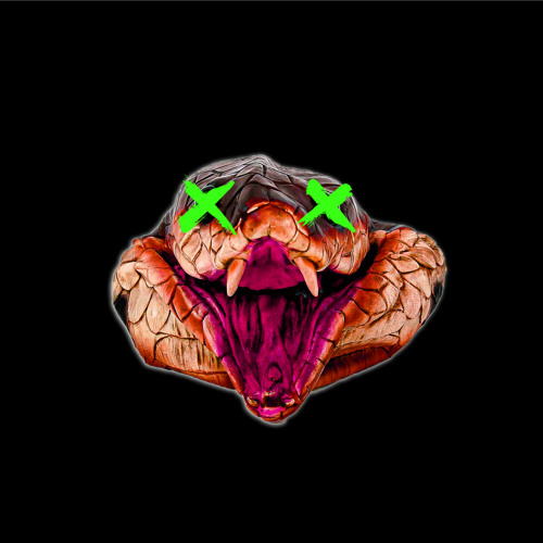 Stream Ren Listen to Genesis (Drum & Bass Remix) playlist online for