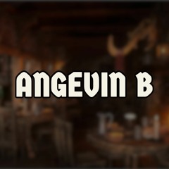 Kevin MacLeod - Angevin B (happy Flute Renaissance Music) [CC BY 4.0]