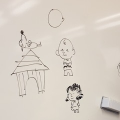 aguitarinajar - Allt Du Gör Och Att Du Finns by Mares (cover)