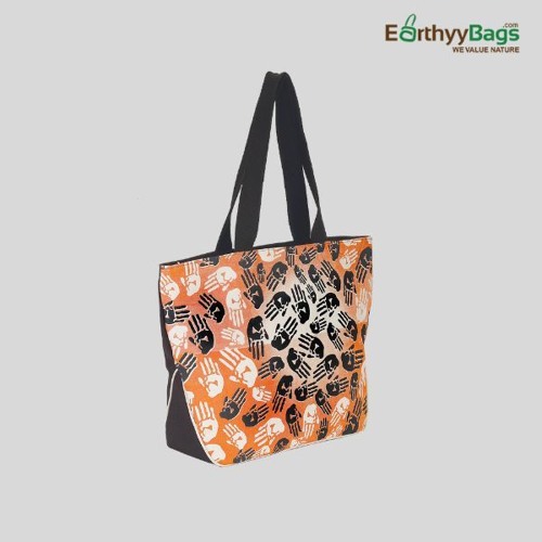 Stream Leading Jute Bags Suppliers In India Sustainable Solutions For Modern Needs. by Earthyy Bags Listen online for free on SoundCloud