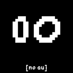 0O. scrapped [+FLP]